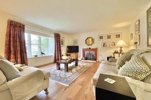 Photo 3- click for photo gallery